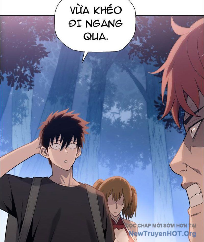 Cầm Dao Mổ Heo Chém Bay Vạn Giới - chap6 - Trang 36